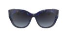 LONGCHAMP LO740S5220430 Női napszemüveg