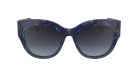 LONGCHAMP LO740S5220430 Női napszemüveg