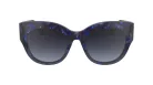 LONGCHAMP LO740S5220430 Női napszemüveg