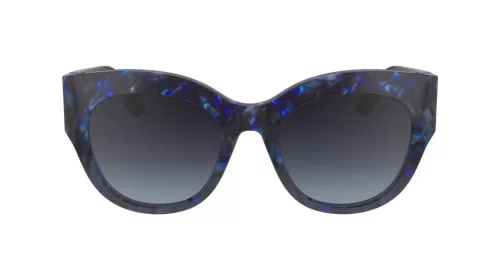 LONGCHAMP LO740S5220430 Női napszemüveg