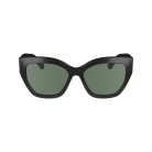 LONGCHAMP LO741S-1 Női napszemüveg