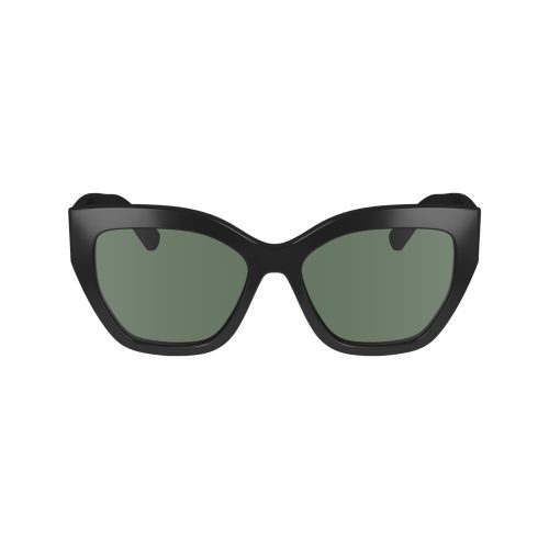 LONGCHAMP LO741S-1 Női napszemüveg