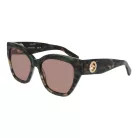 LONGCHAMP LO741S-306 Női napszemüveg