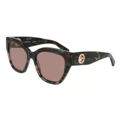 LONGCHAMP LO741S-306 Női napszemüveg