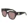 LONGCHAMP LO741S-306 Női napszemüveg