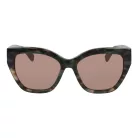 LONGCHAMP LO741S-306 Női napszemüveg