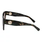 LONGCHAMP LO741S-306 Női napszemüveg