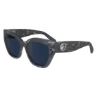 LONGCHAMP LO741S-406 Női napszemüveg