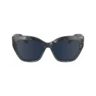 LONGCHAMP LO741S-406 Női napszemüveg