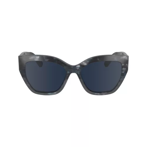 LONGCHAMP LO741S-406 Női napszemüveg