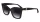 LONGCHAMP LO742S-001 Női napszemüveg