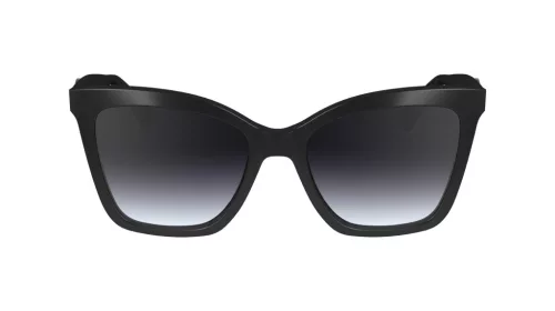 LONGCHAMP LO742S-001 Női napszemüveg