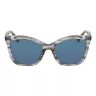 LONGCHAMP LO742S-36 Női napszemüveg