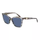 LONGCHAMP LO742S-N-36 Női napszemüveg