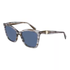 LONGCHAMP LO742S-N-36 Női napszemüveg