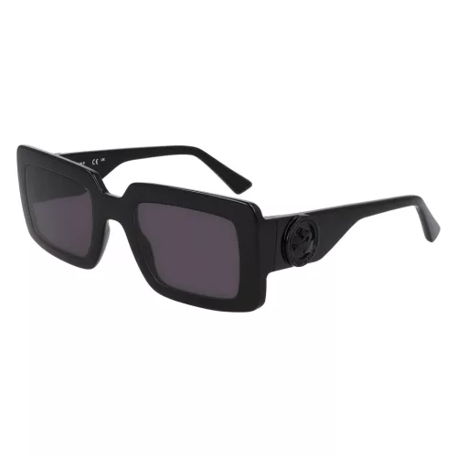 LONGCHAMP LO743S-1 Női napszemüveg