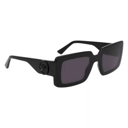 LONGCHAMP LO743S-1 Női napszemüveg