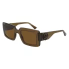 LONGCHAMP LO743S-319 Női napszemüveg