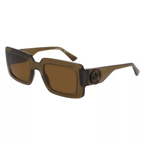 LONGCHAMP LO743S-319 Női napszemüveg
