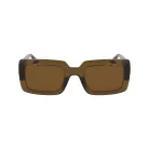 LONGCHAMP LO743S-319 Női napszemüveg