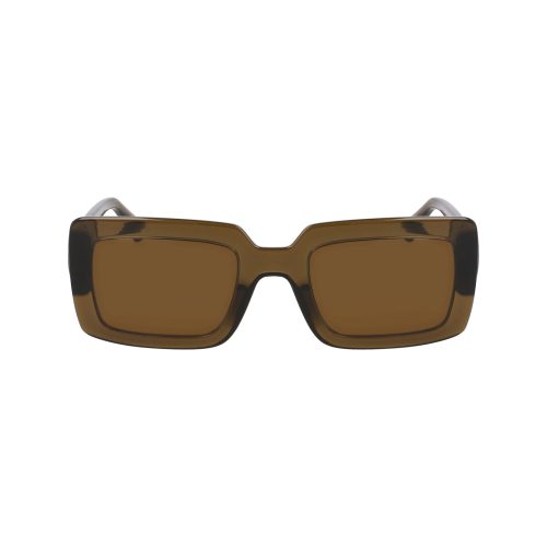 LONGCHAMP LO743S-319 Női napszemüveg