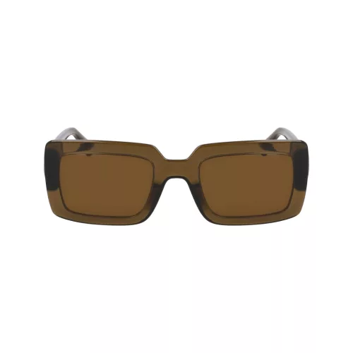 LONGCHAMP LO743S-319 Női napszemüveg