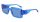LONGCHAMP LO743S5323400 Női napszemüveg