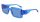 LONGCHAMP LO743S5323400 Női napszemüveg
