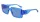 LONGCHAMP LO743S5323400 Női napszemüveg