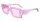 LONGCHAMP LO743S5323650 Női napszemüveg
