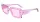 LONGCHAMP LO743S5323650 Női napszemüveg