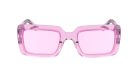 LONGCHAMP LO743S5323650 Női napszemüveg