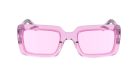 LONGCHAMP LO743S5323650 Női napszemüveg