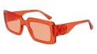 LONGCHAMP LO743S5323842 Női napszemüveg