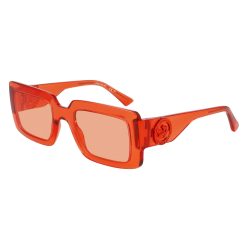 LONGCHAMP LO743S5323842 Női napszemüveg