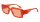 LONGCHAMP LO743S5323842 Női napszemüveg