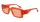 LONGCHAMP LO743S5323842 Női napszemüveg