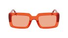 LONGCHAMP LO743S5323842 Női napszemüveg
