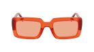 LONGCHAMP LO743S5323842 Női napszemüveg