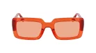 LONGCHAMP LO743S5323842 Női napszemüveg