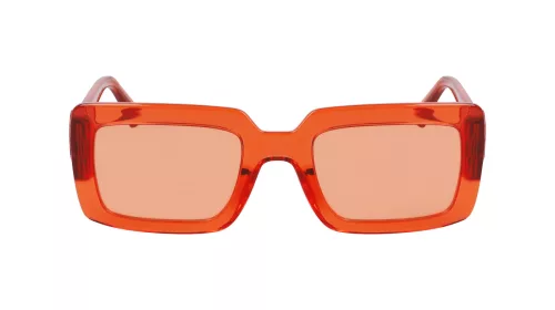 LONGCHAMP LO743S5323842 Női napszemüveg