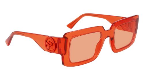 LONGCHAMP LO743S5323842 Női napszemüveg