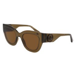 LONGCHAMP LO744S-319 Női napszemüveg