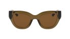 LONGCHAMP LO744S-319 Női napszemüveg