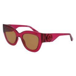 LONGCHAMP LO744S-655 Női napszemüveg