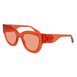 LONGCHAMP LO744S-842 Női napszemüveg