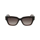 LONGCHAMP LO745S-11 Női napszemüveg