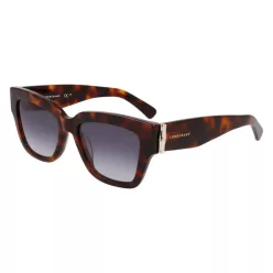 LONGCHAMP LO745S-230 Női napszemüveg