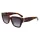 LONGCHAMP LO745S-230 Női napszemüveg