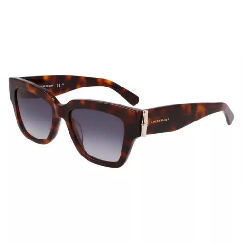 LONGCHAMP LO745S-230 Női napszemüveg